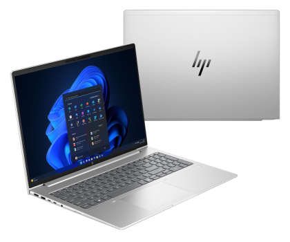 Laptop HP EliteBook 6 G1i Ultra 5-225U/16GB/1TB/Win11P